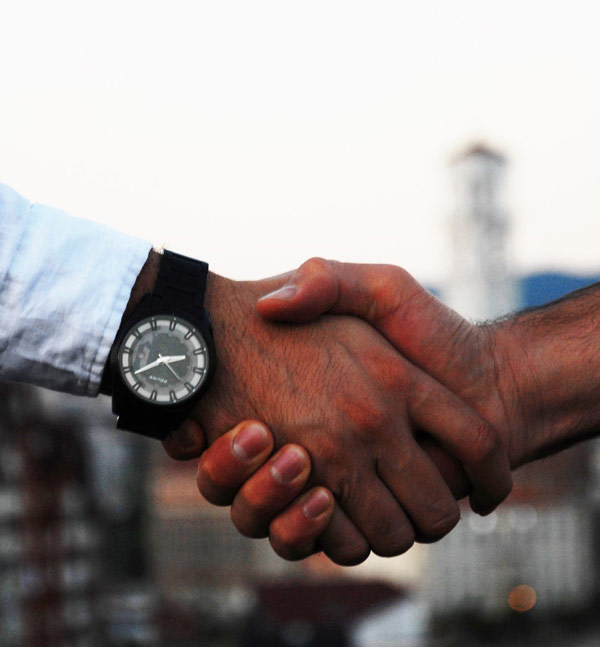 Lonepine Appraisal Co. provides honest and ethical appraisals for Bonner County